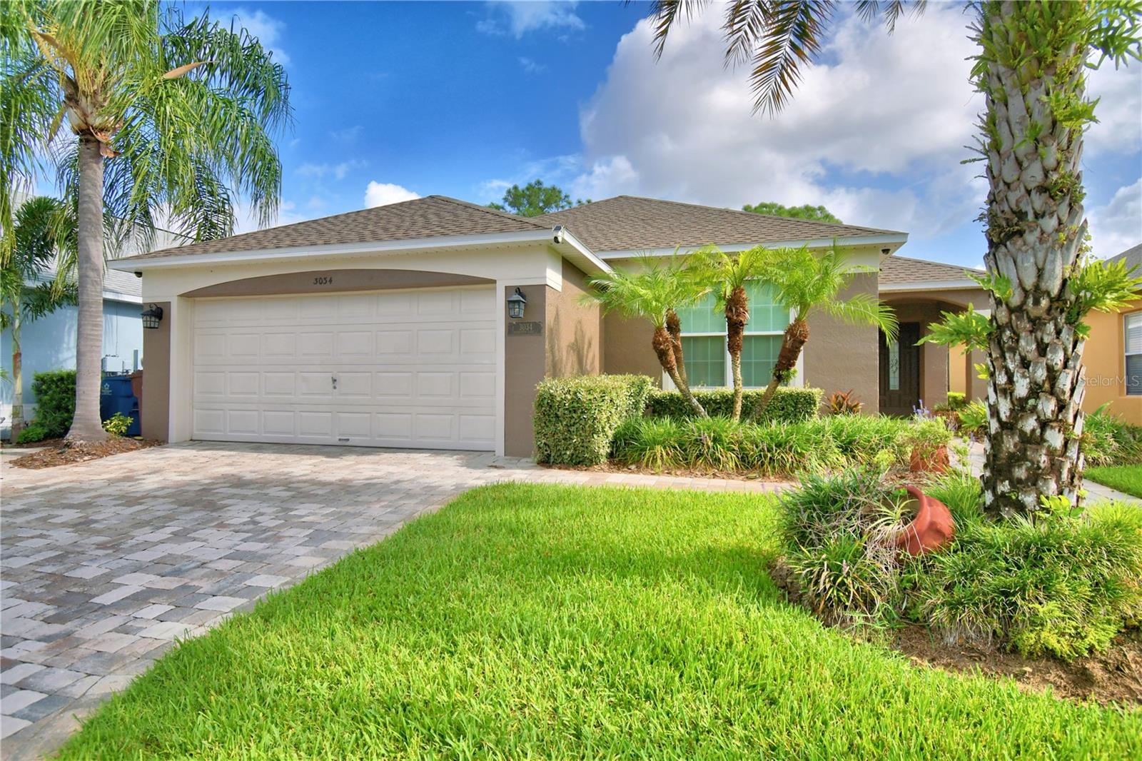 3034 Barbados Ln Property Photo 1