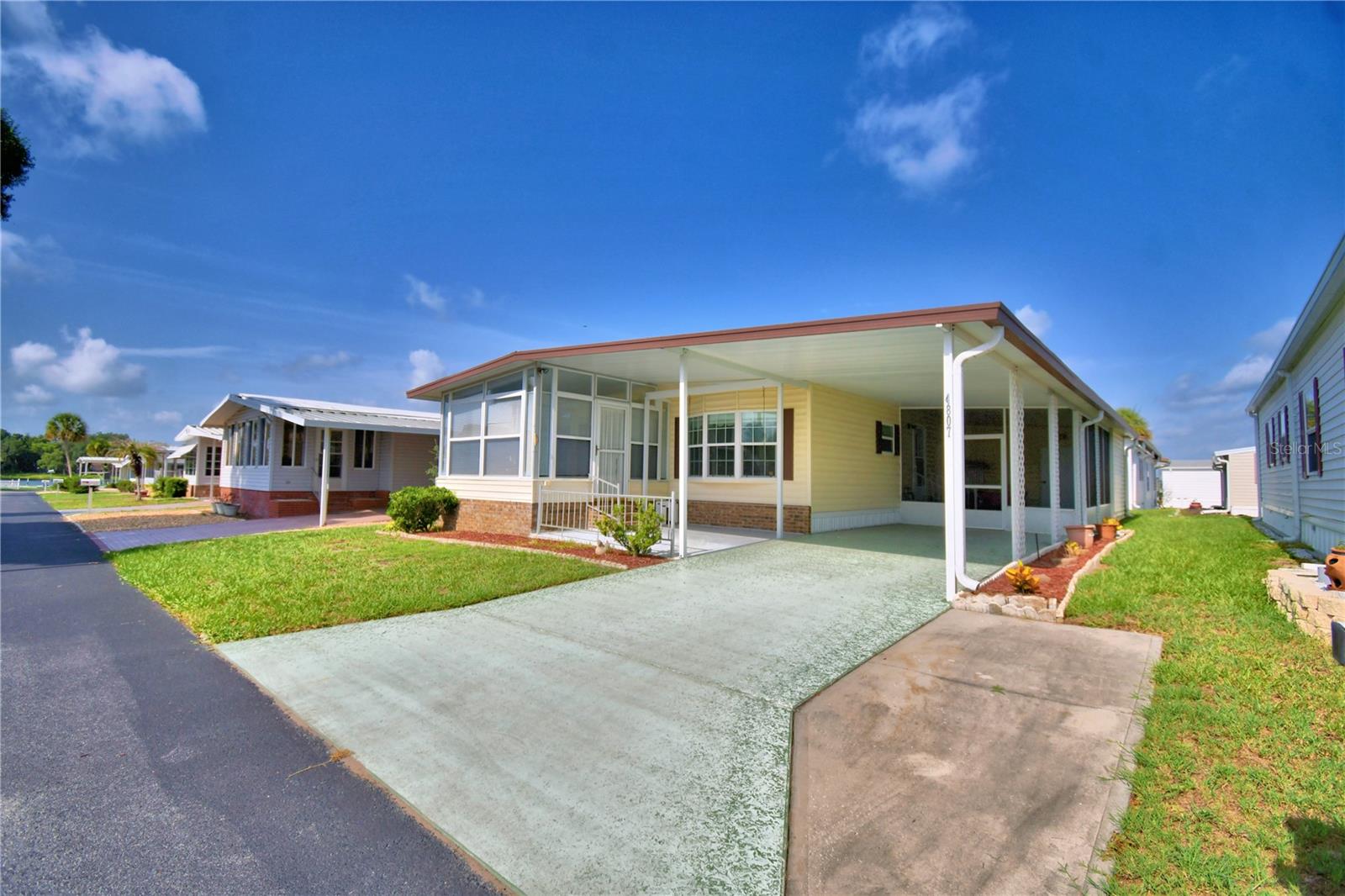 4807 Plumwood St Property Photo 1