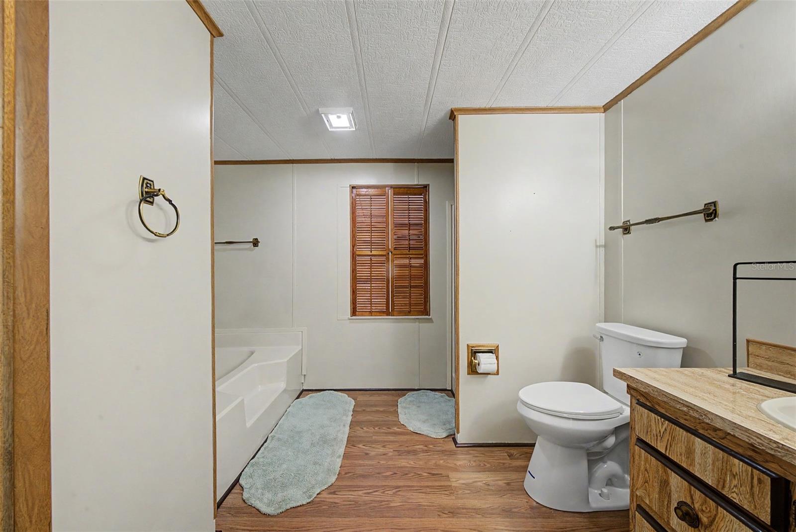 906 Whatley Ct Property Photo 20