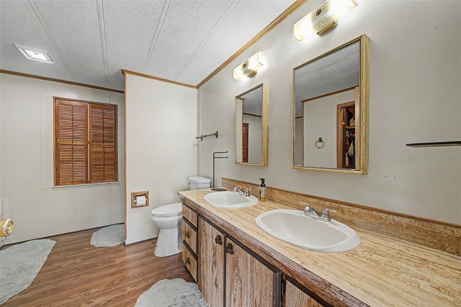 906 Whatley Ct Property Photo 21