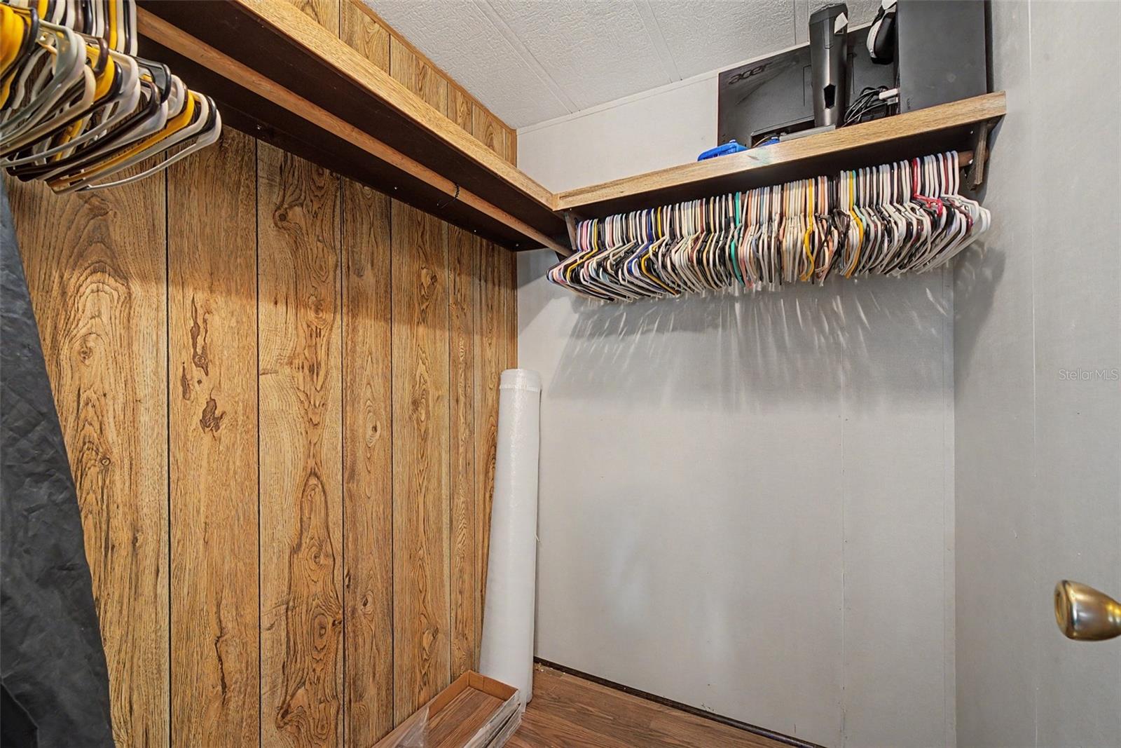906 Whatley Ct Property Photo 26