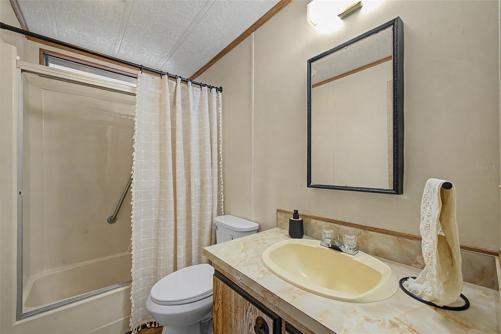 906 Whatley Ct Property Photo 27