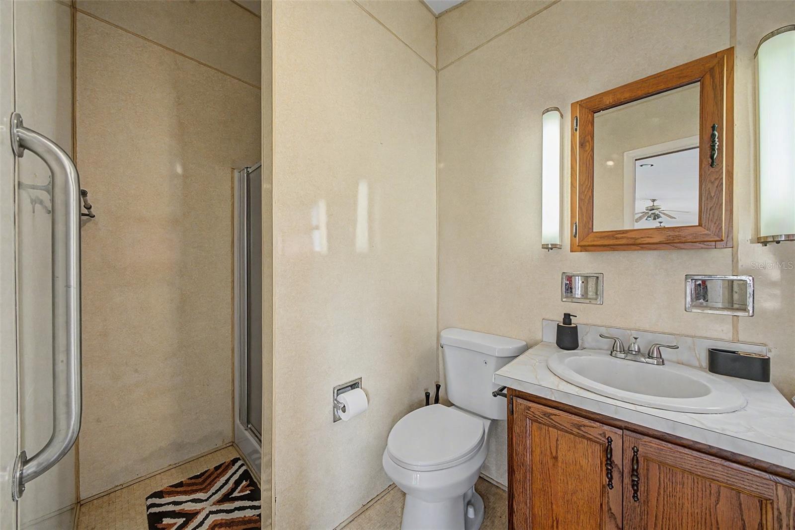 906 Whatley Ct Property Photo 37