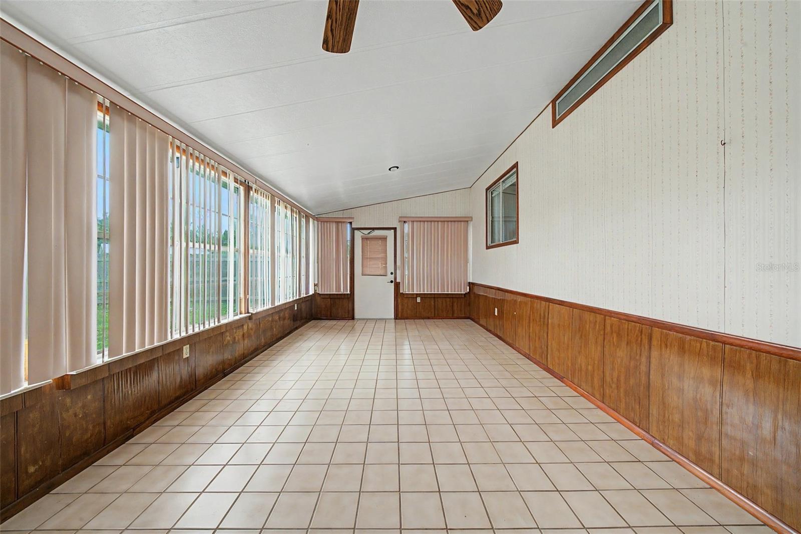 906 Whatley Ct Property Photo 38