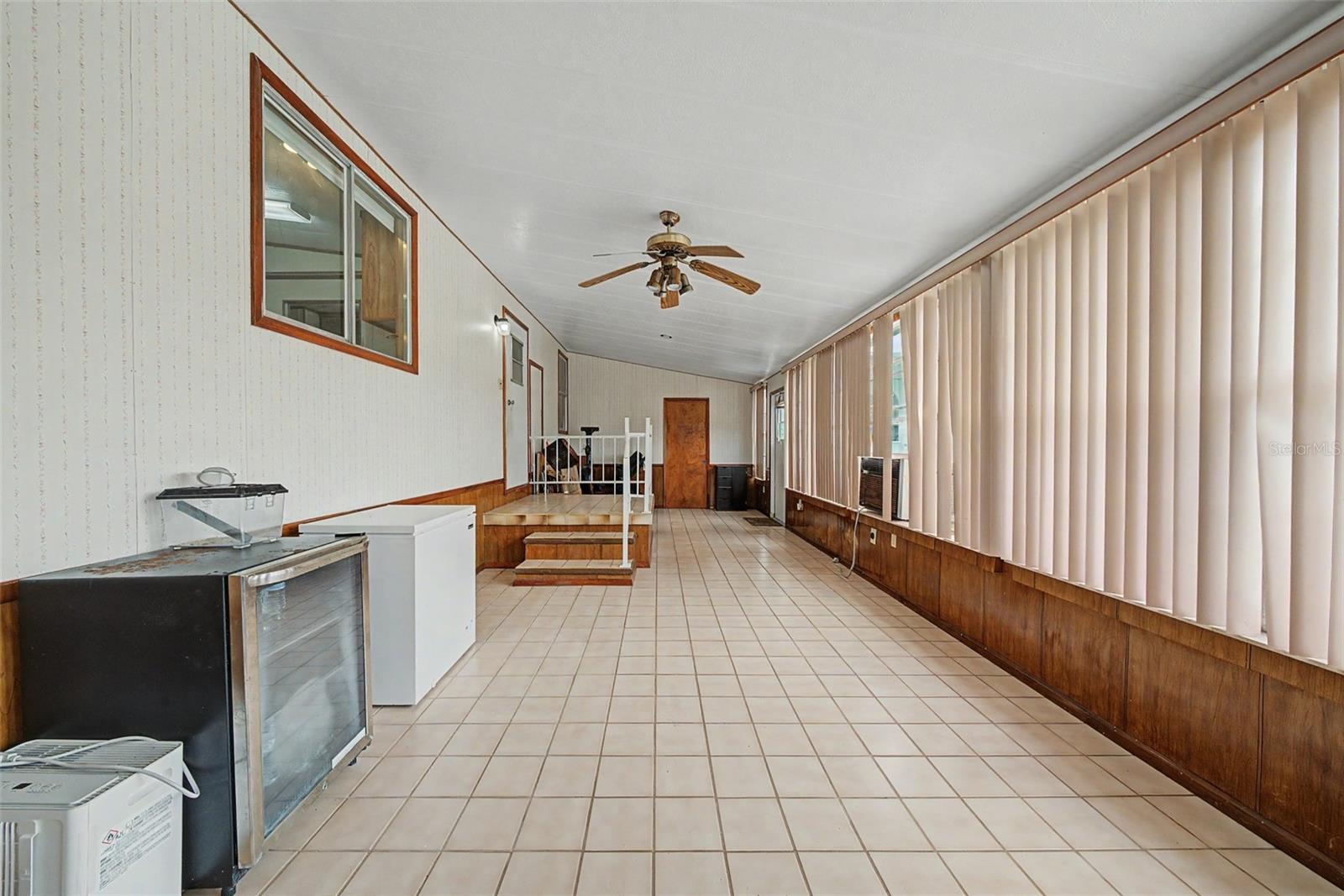 906 Whatley Ct Property Photo 39
