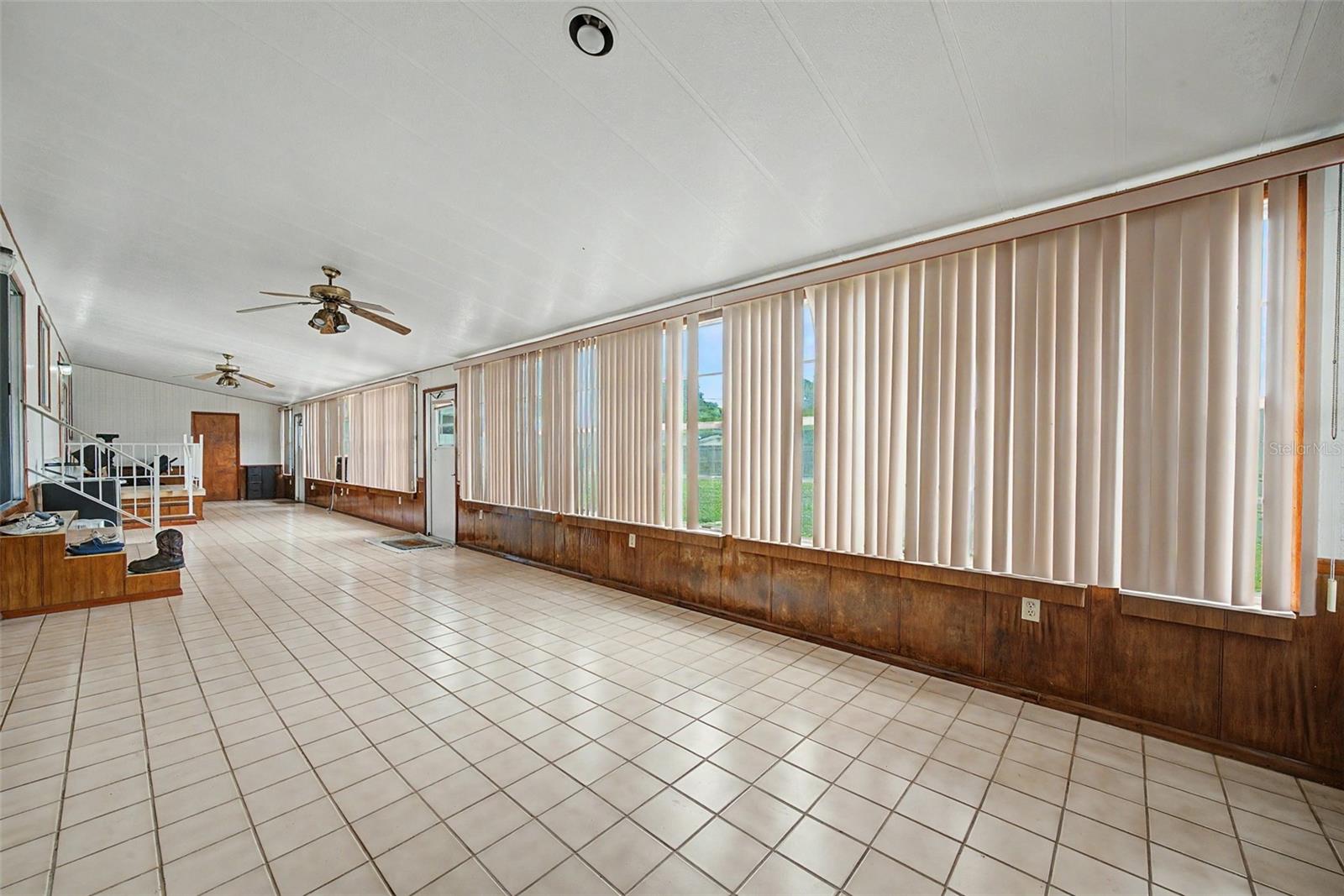 906 Whatley Ct Property Photo 40