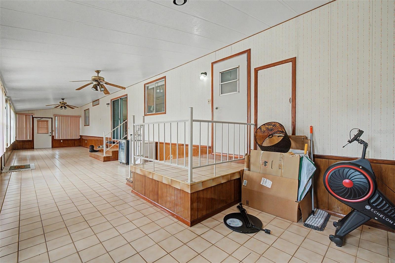 906 Whatley Ct Property Photo 41