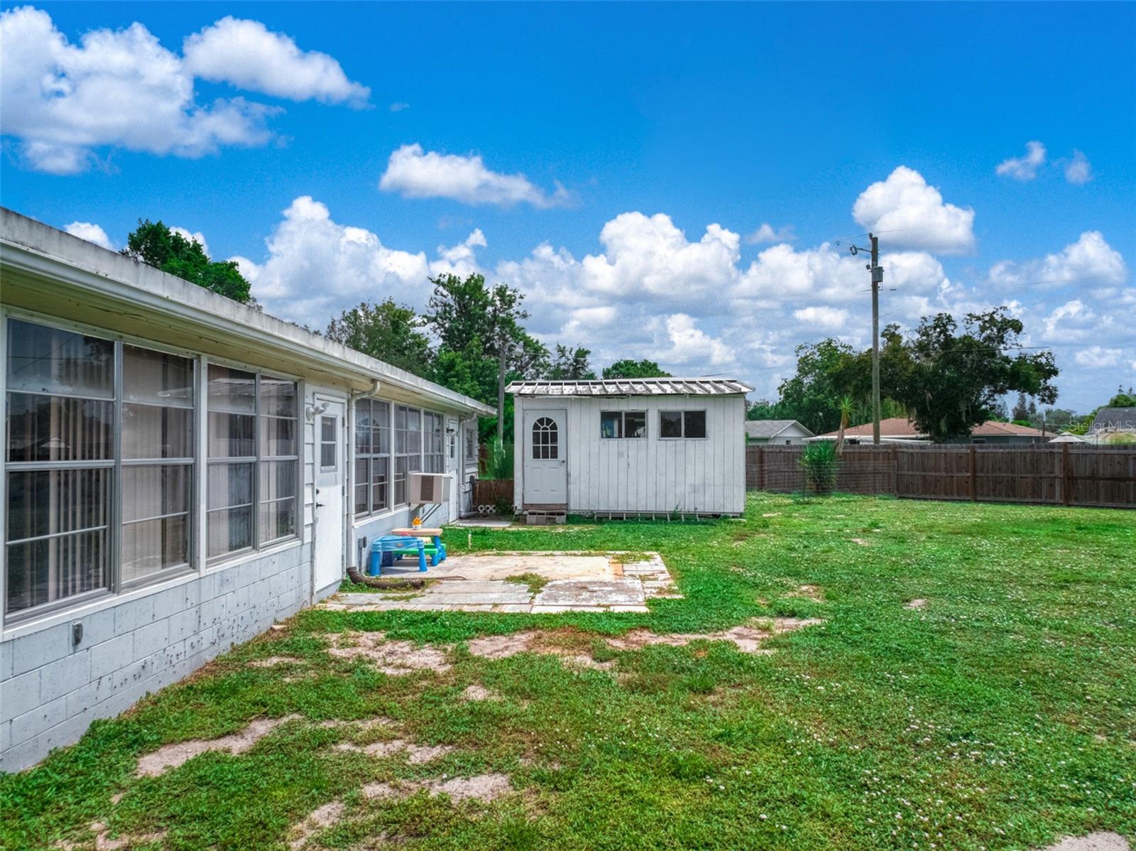 906 Whatley Ct Property Photo 42