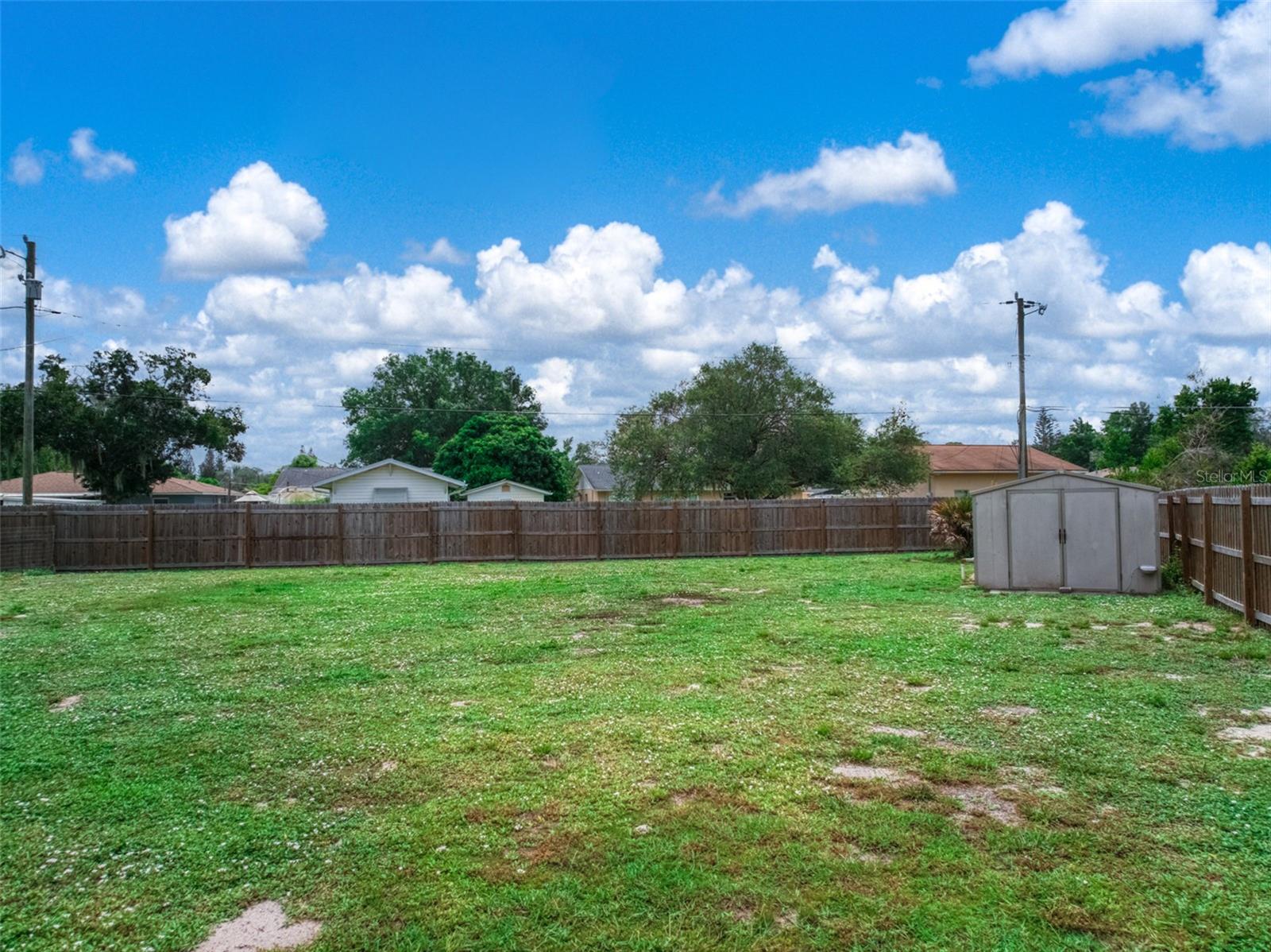 906 Whatley Ct Property Photo 43