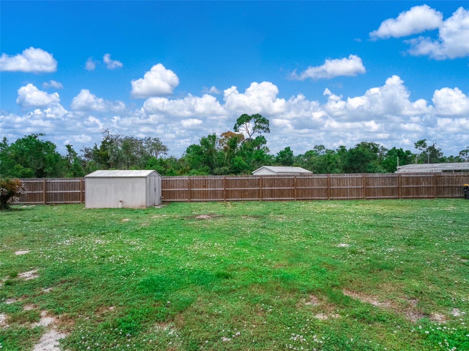 906 Whatley Ct Property Photo 45