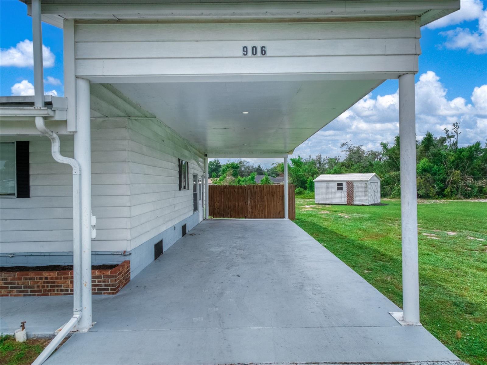 906 Whatley Ct Property Photo 46