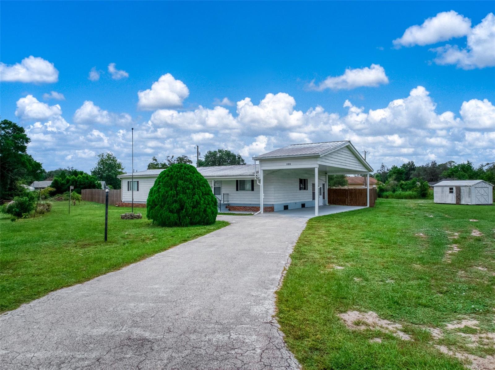 906 Whatley Ct Property Photo 47