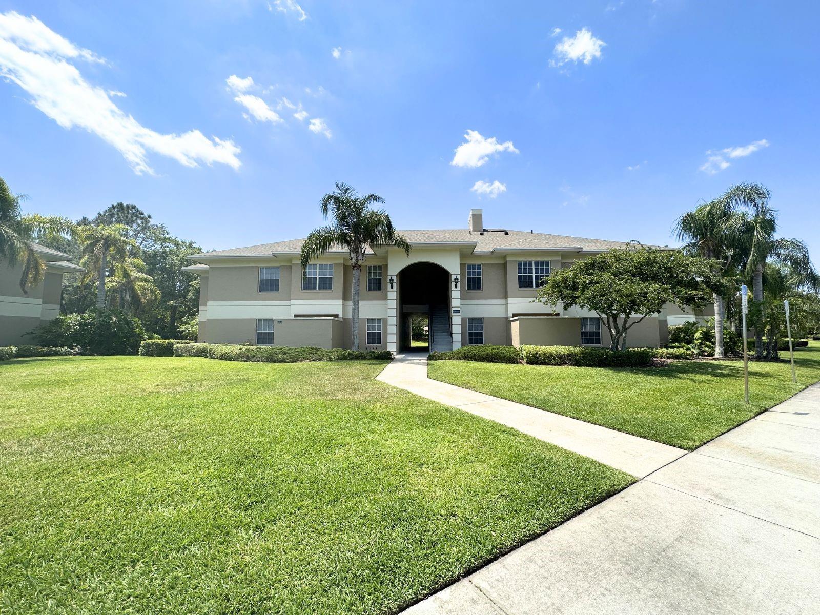 1003 EAGLE POND DR #1003 Property Photo 1