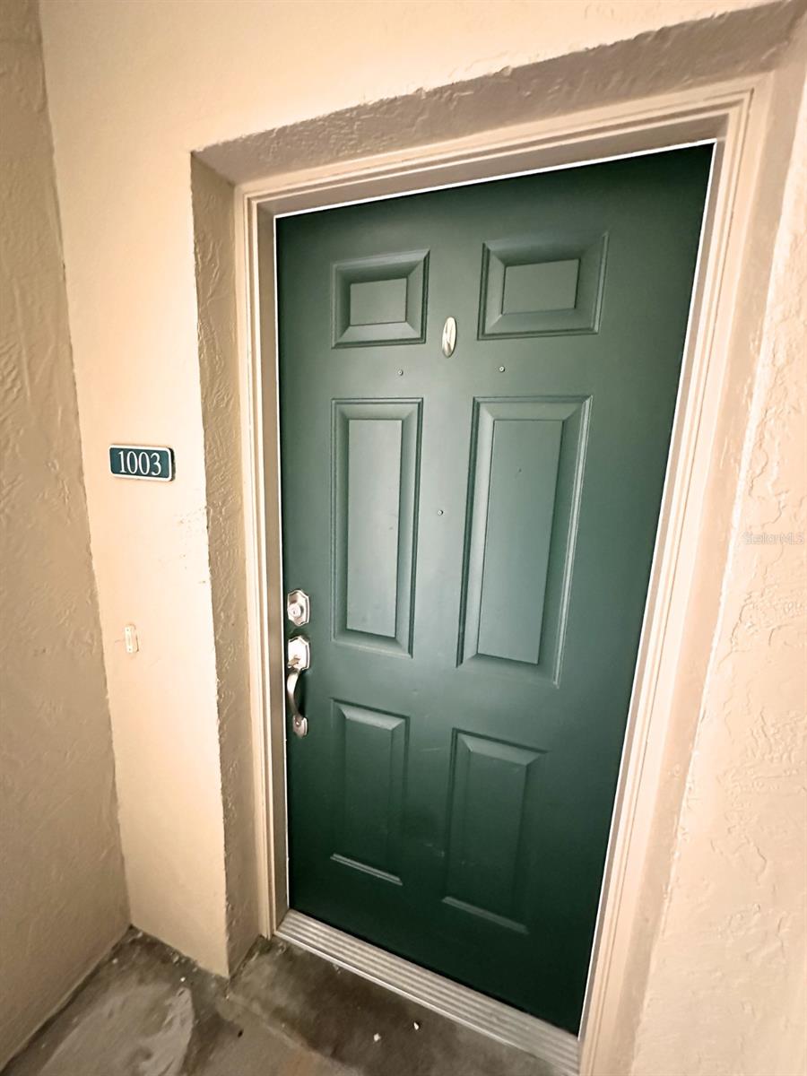 1003 Eagle Pond Dr #1003 Property Photo 2