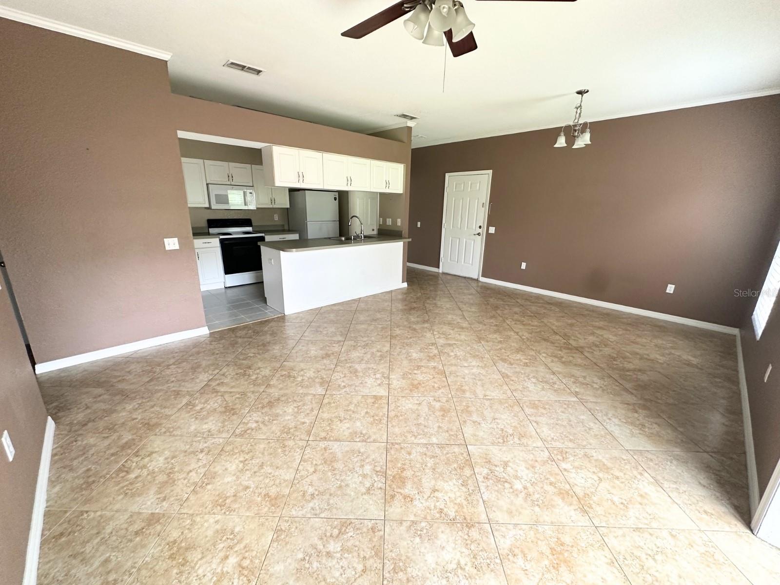 1003 Eagle Pond Dr #1003 Property Photo 4