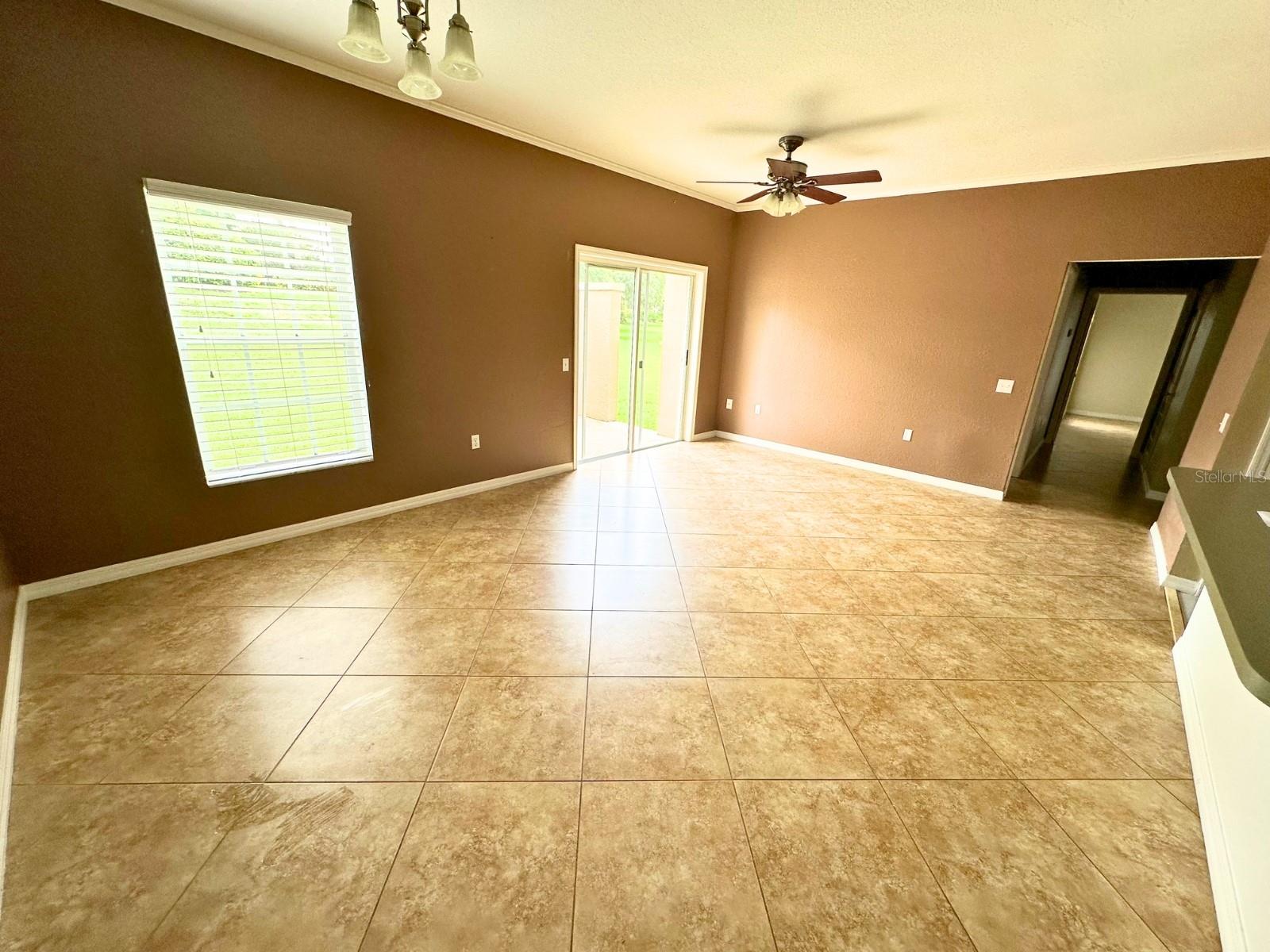 1003 Eagle Pond Dr #1003 Property Photo 5