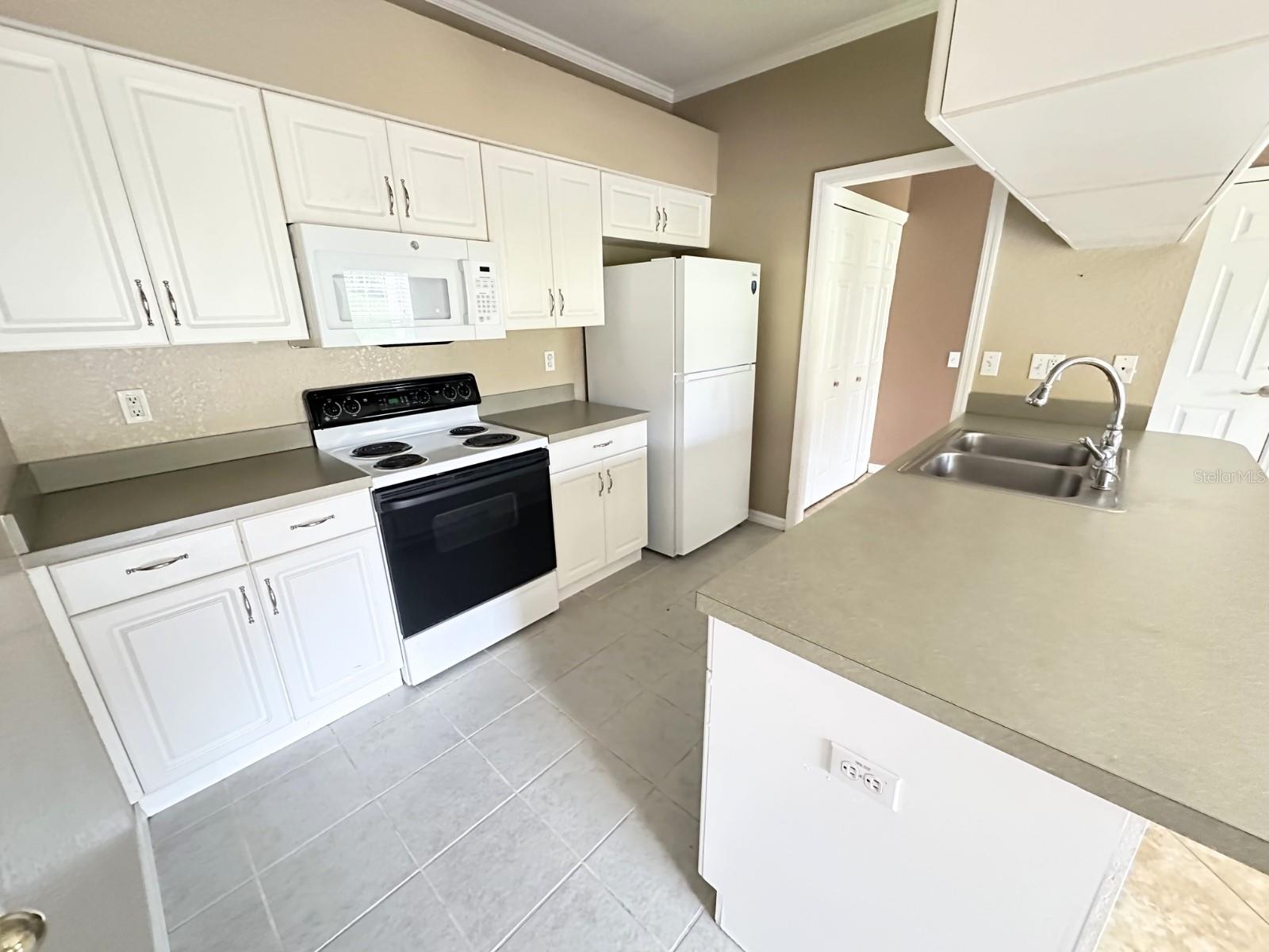 1003 Eagle Pond Dr #1003 Property Photo 6