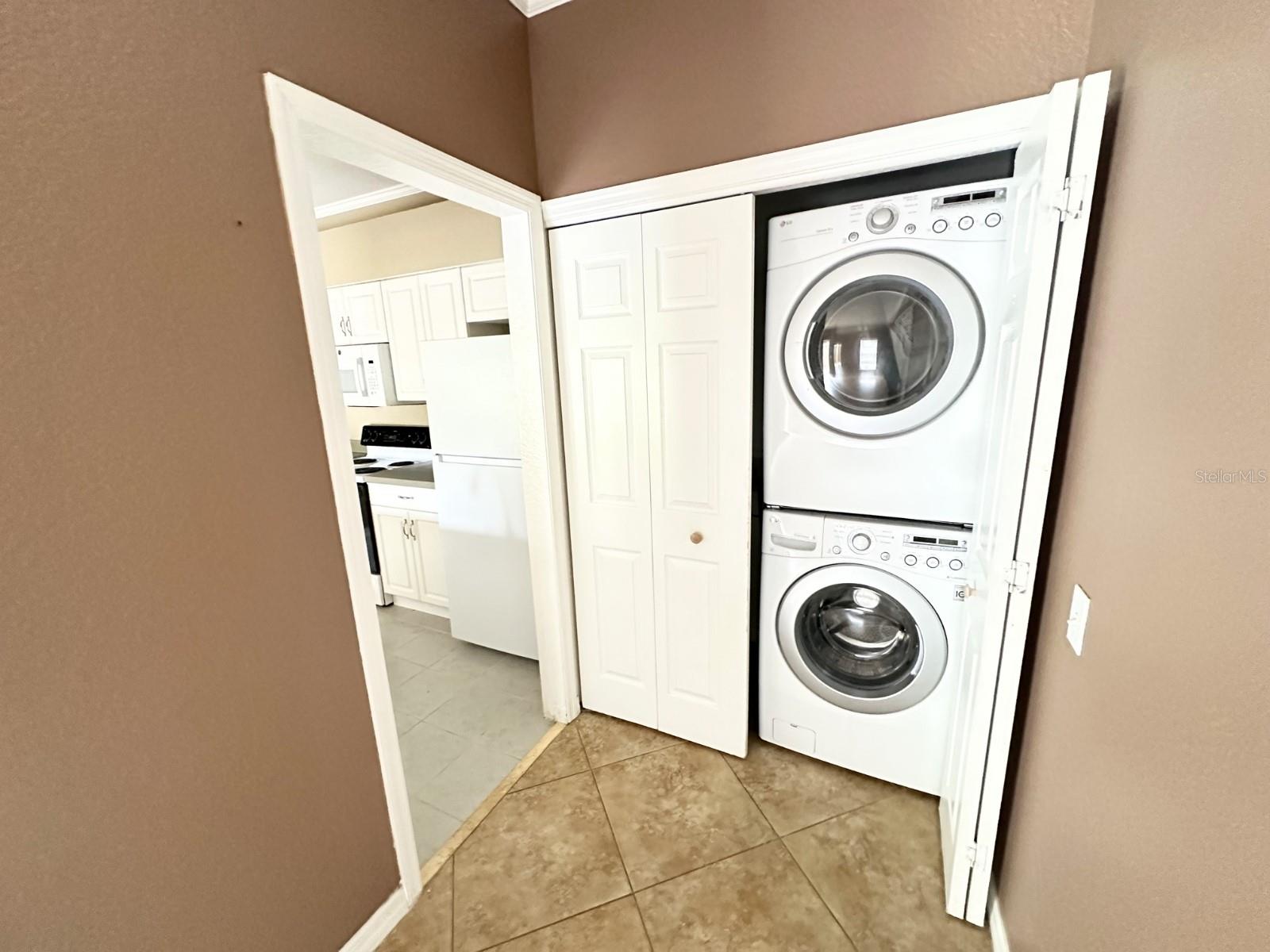 1003 Eagle Pond Dr #1003 Property Photo 7