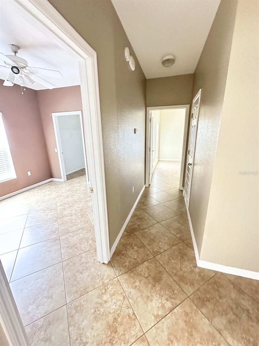 1003 Eagle Pond Dr #1003 Property Photo 8