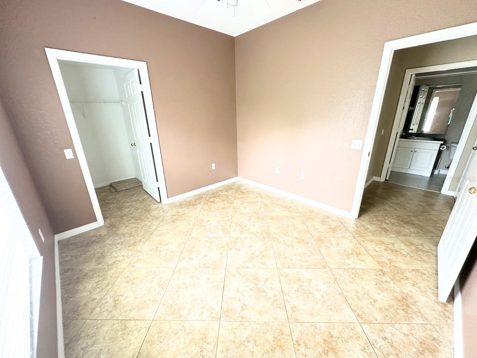 1003 Eagle Pond Dr #1003 Property Photo 9