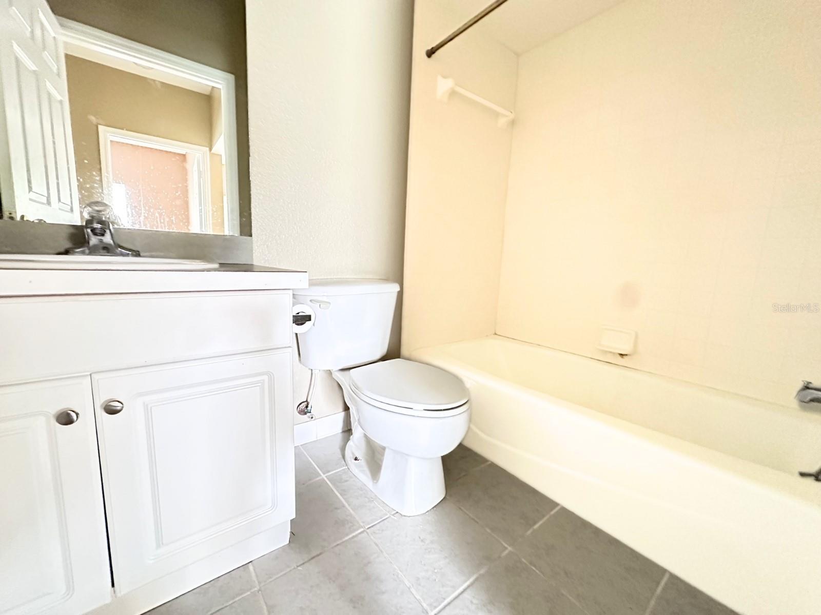 1003 Eagle Pond Dr #1003 Property Photo 10