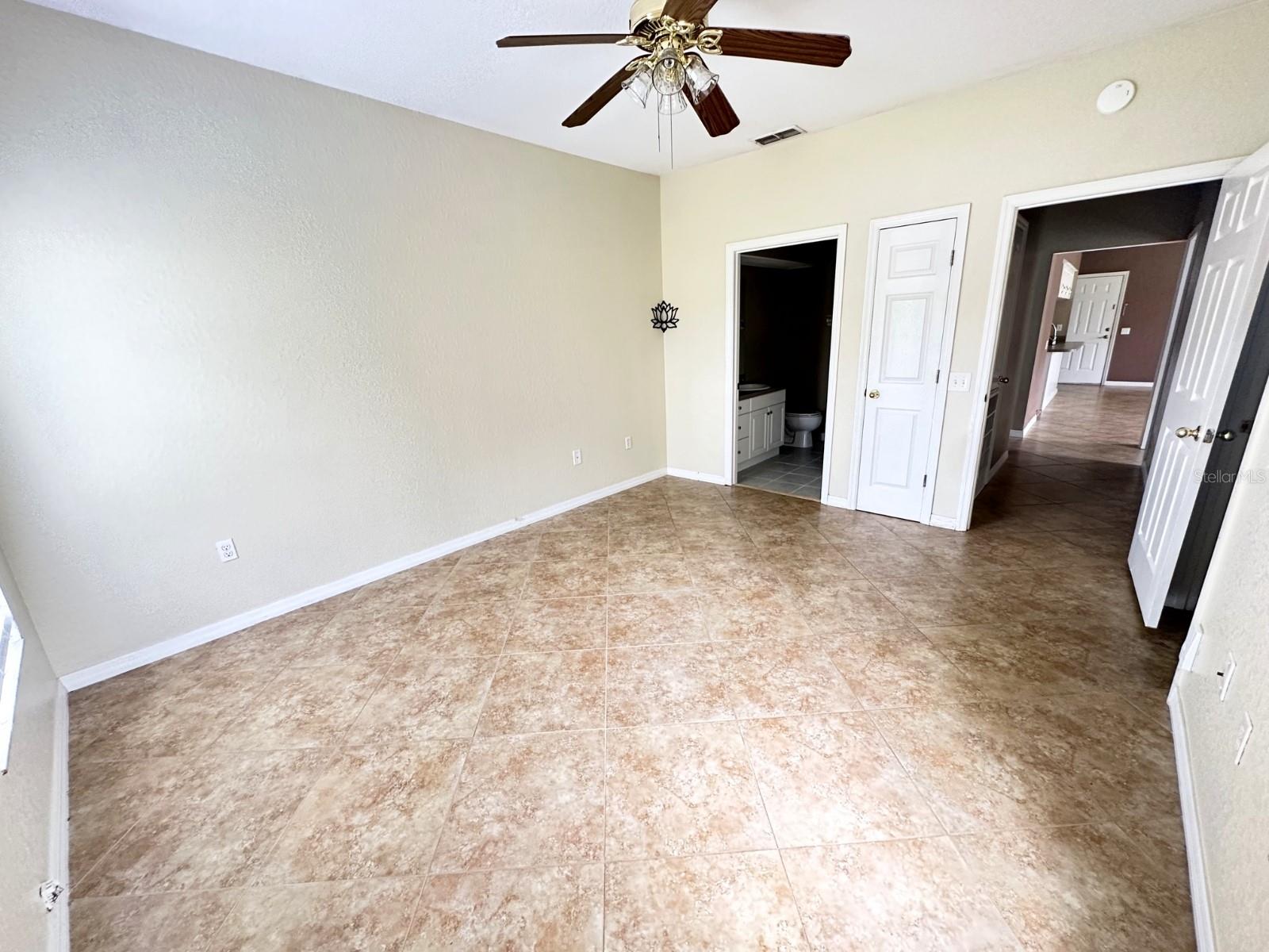 1003 Eagle Pond Dr #1003 Property Photo 11