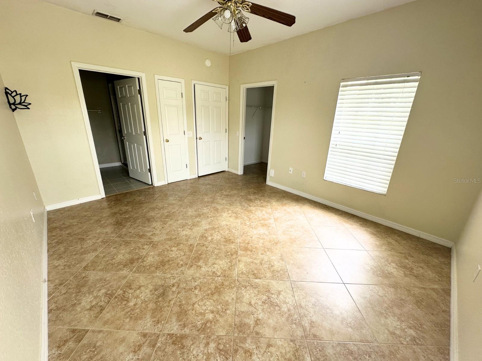1003 Eagle Pond Dr #1003 Property Photo 12