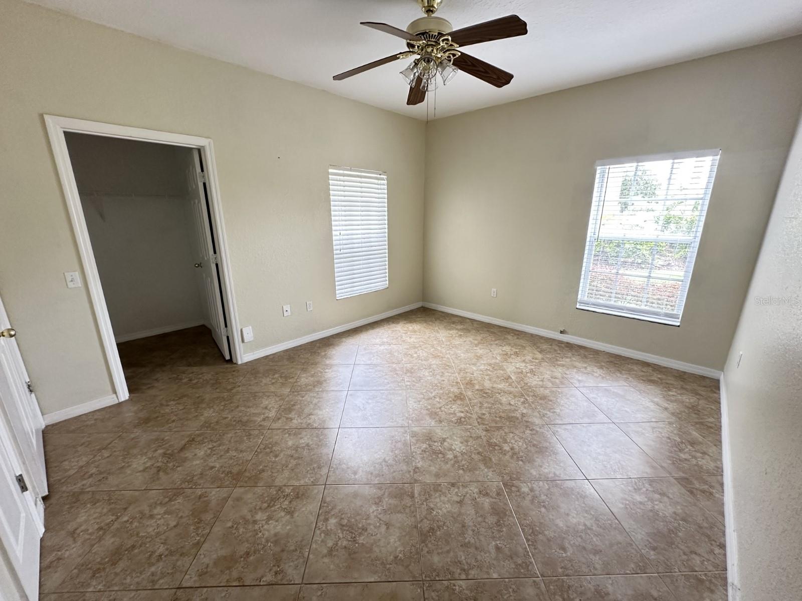 1003 Eagle Pond Dr #1003 Property Photo 13