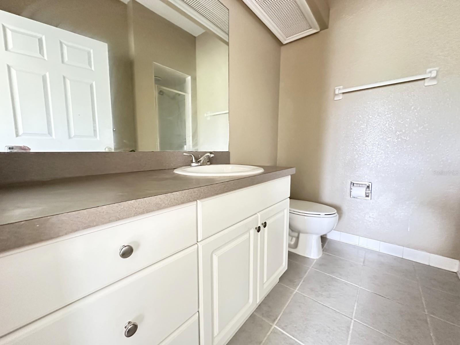 1003 Eagle Pond Dr #1003 Property Photo 14