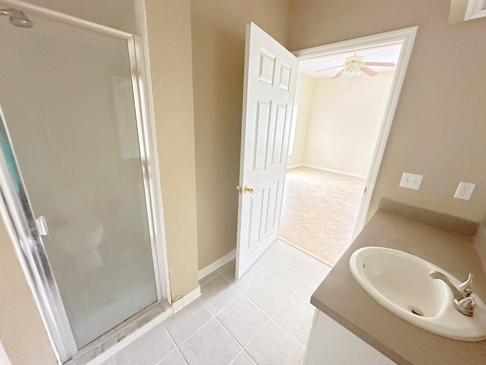 1003 Eagle Pond Dr #1003 Property Photo 15