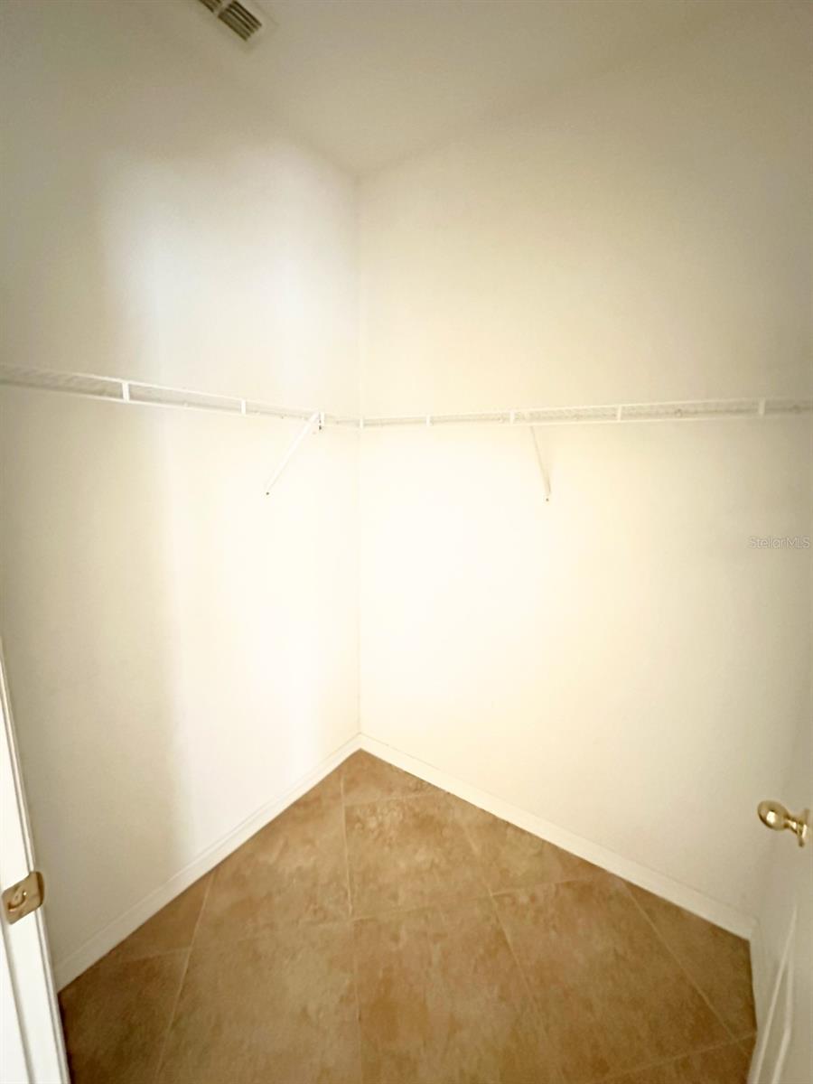 1003 Eagle Pond Dr #1003 Property Photo 16