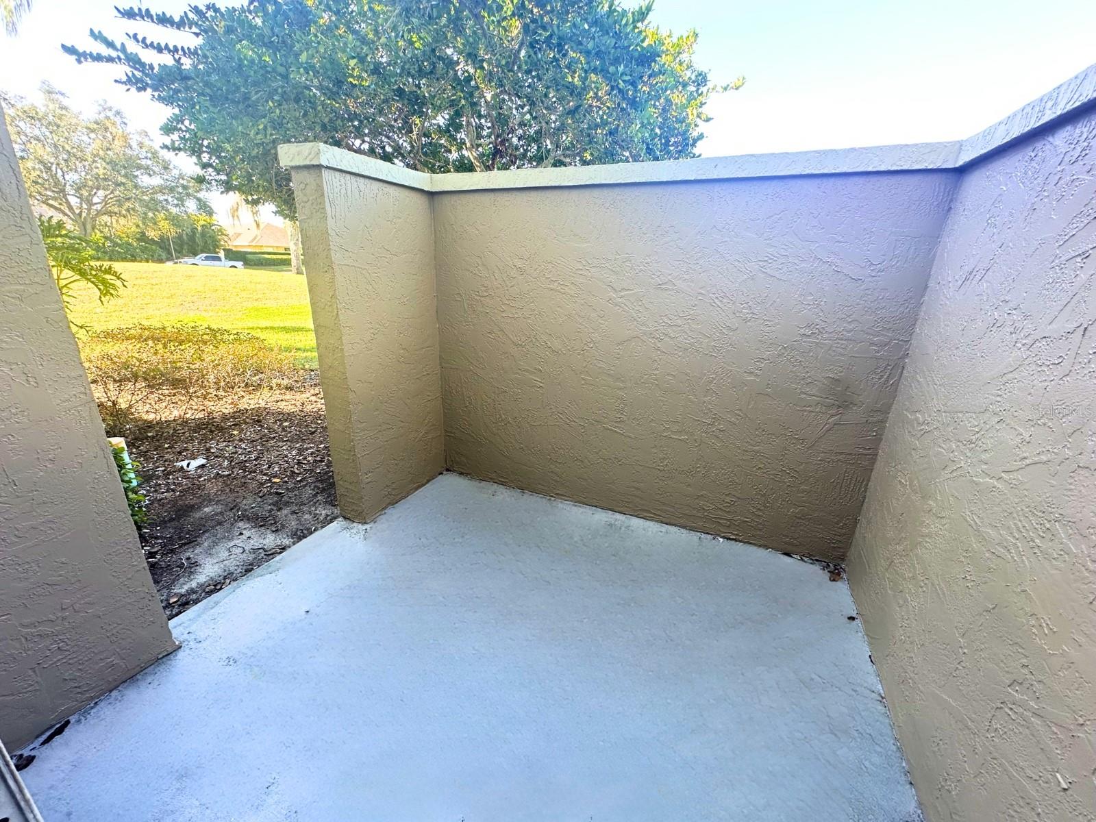 1003 Eagle Pond Dr #1003 Property Photo 17