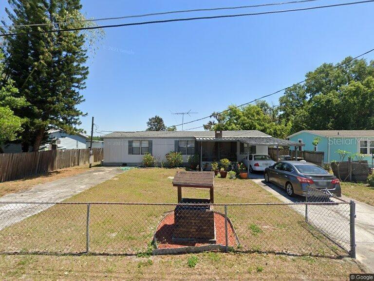 820 Water Oaks Dr Property Photo 1
