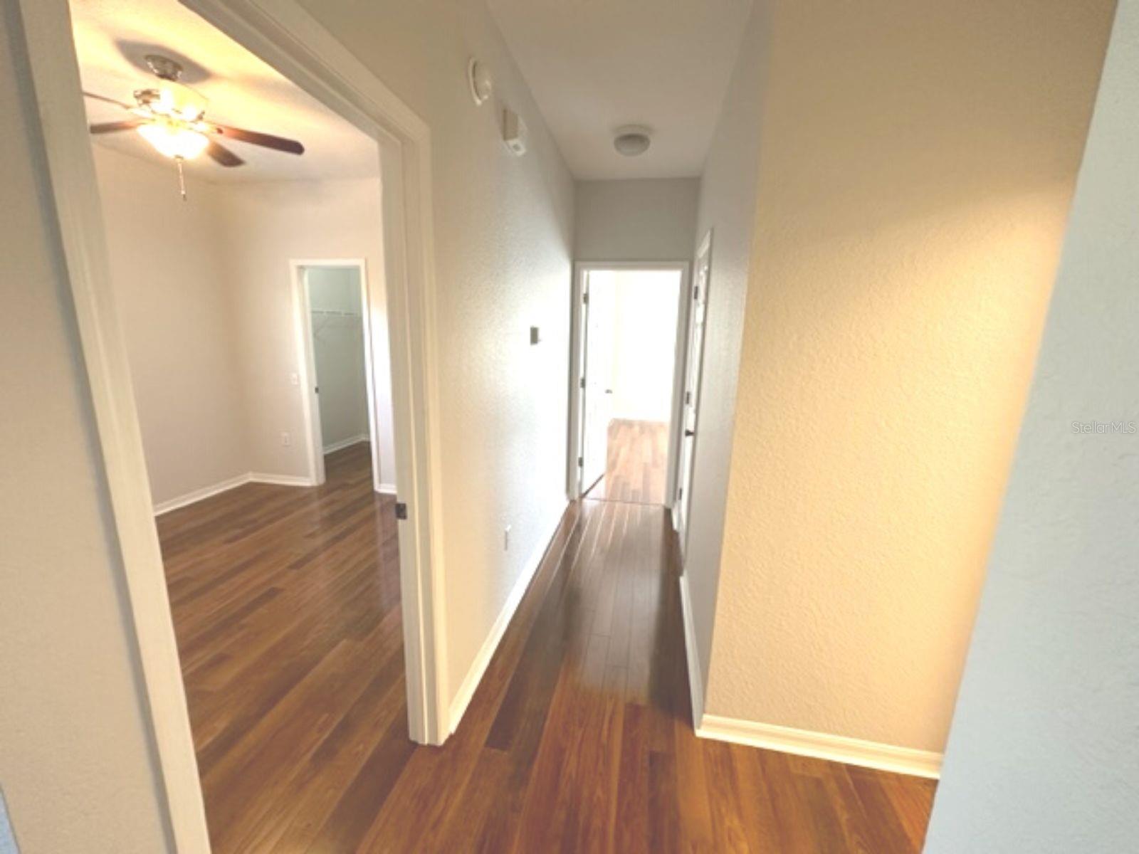 903 Eagle Pond Dr #903 Property Photo 7