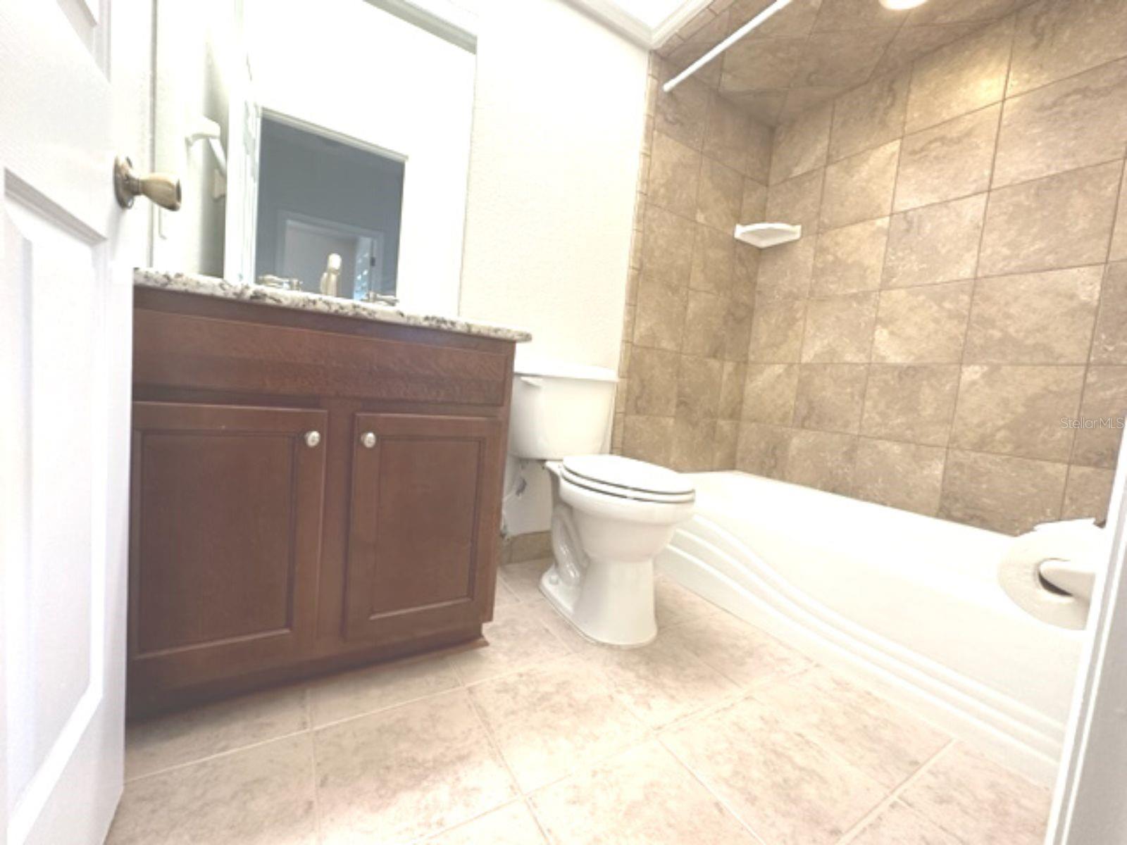 903 Eagle Pond Dr #903 Property Photo 9