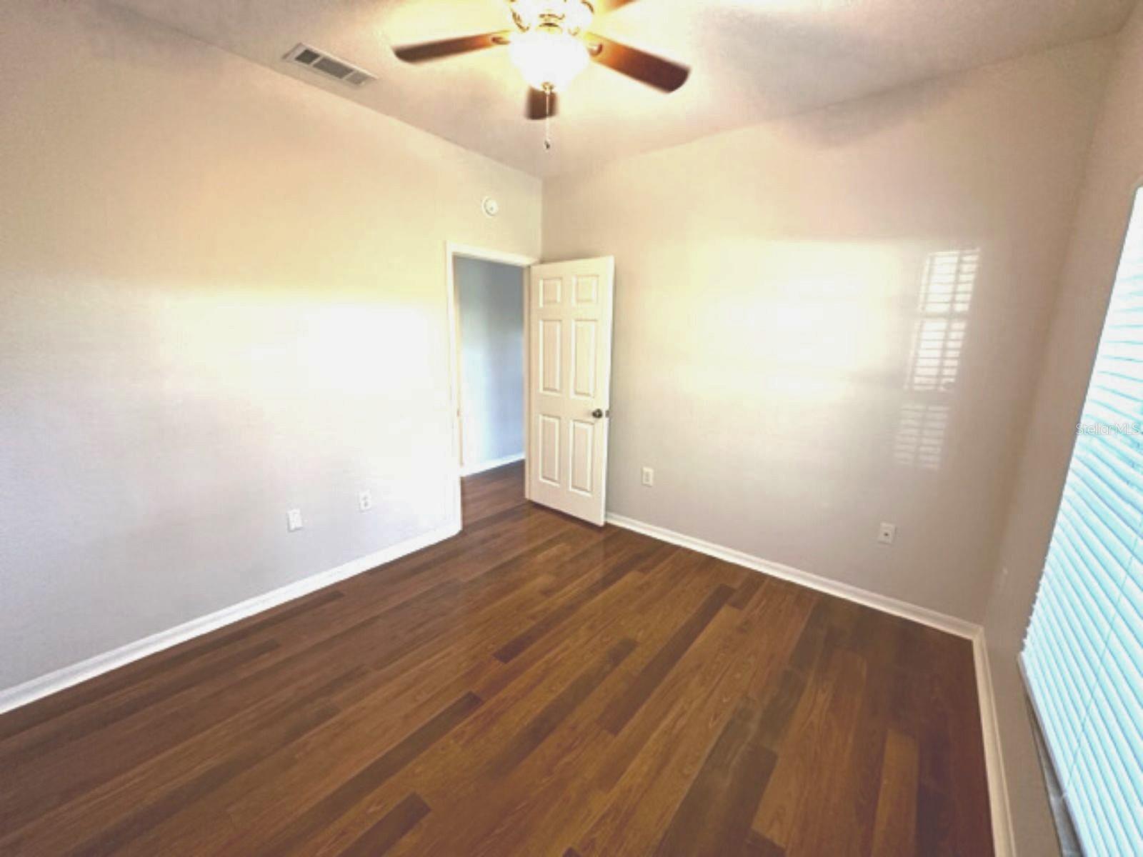 903 Eagle Pond Dr #903 Property Photo 11