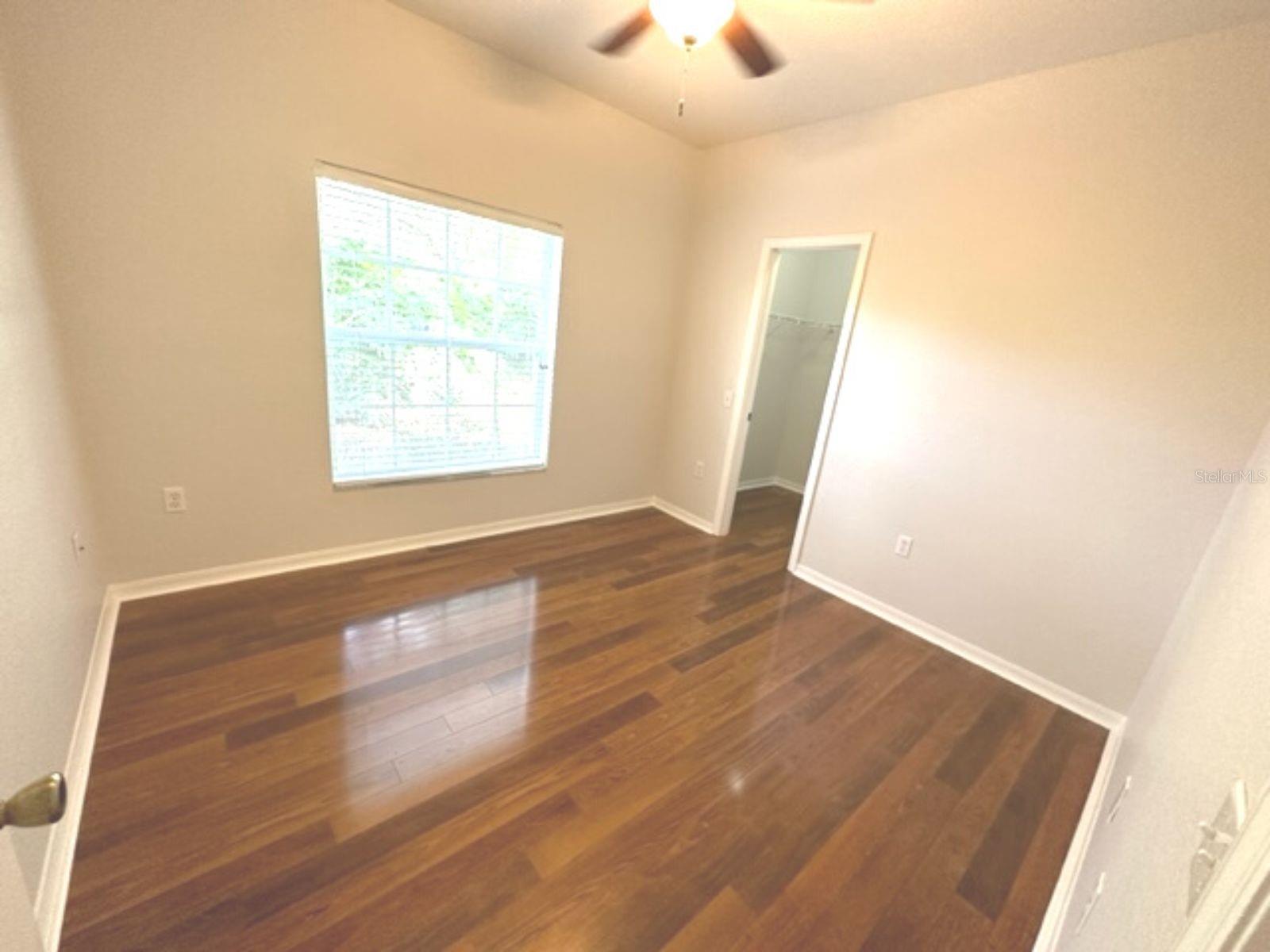 903 Eagle Pond Dr #903 Property Photo 12