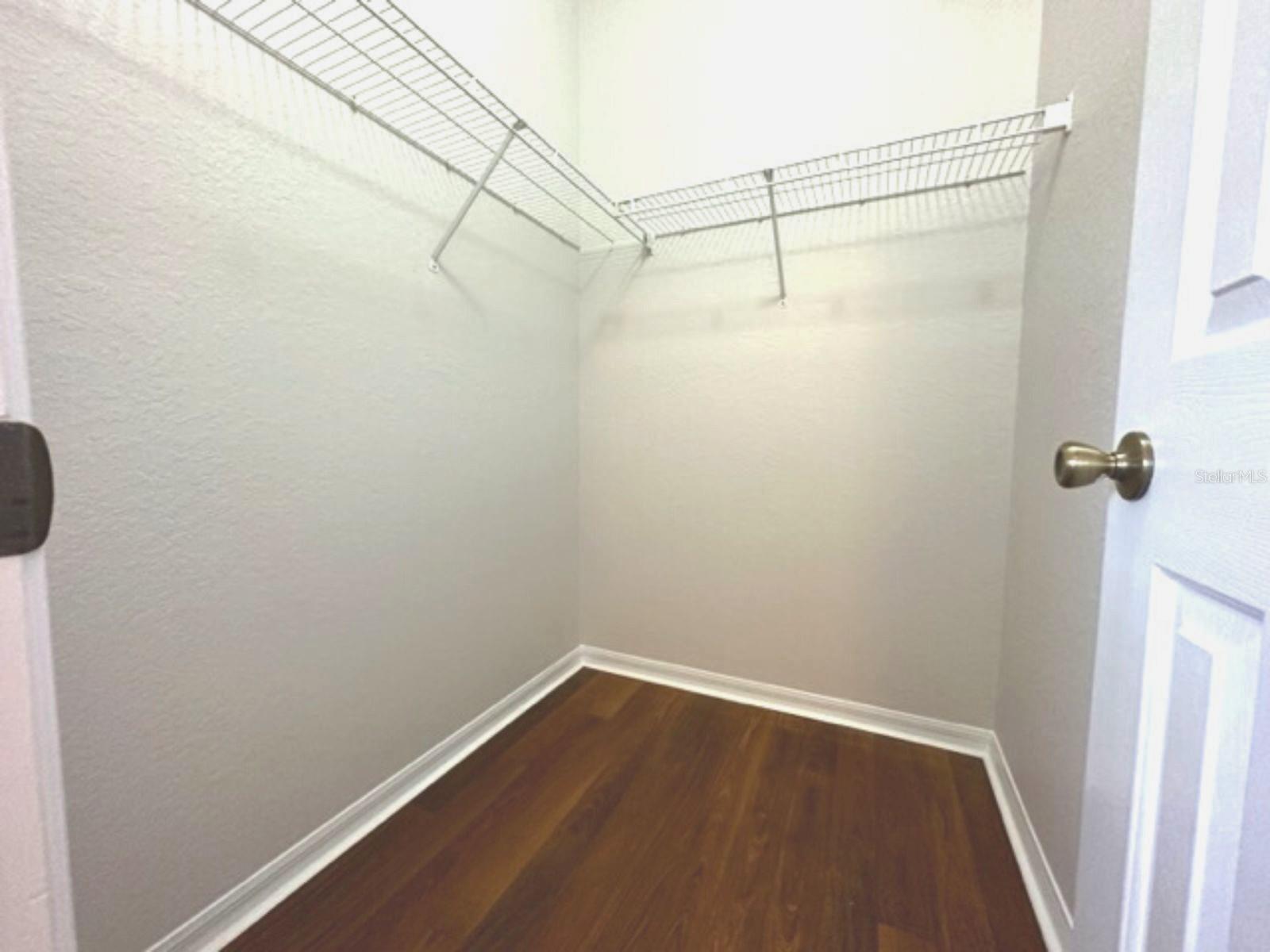 903 Eagle Pond Dr #903 Property Photo 13