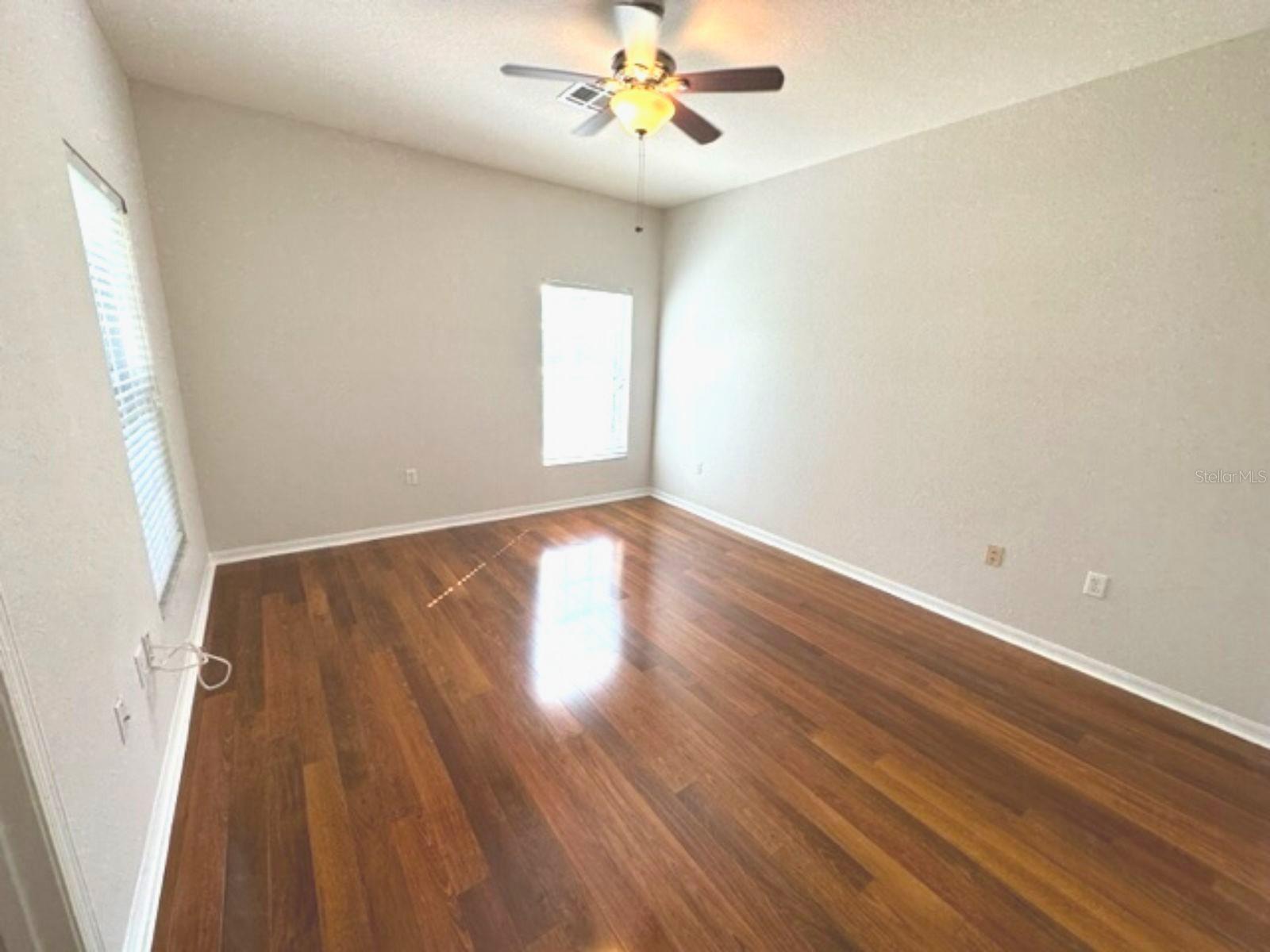 903 Eagle Pond Dr #903 Property Photo 15