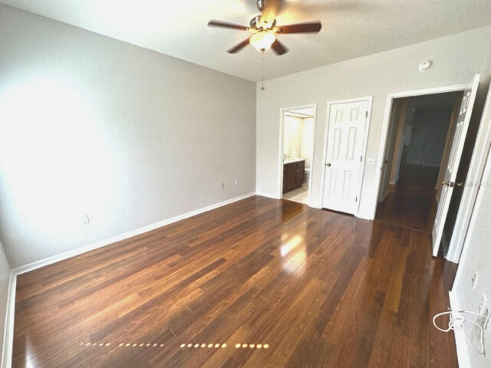 903 Eagle Pond Dr #903 Property Photo 16