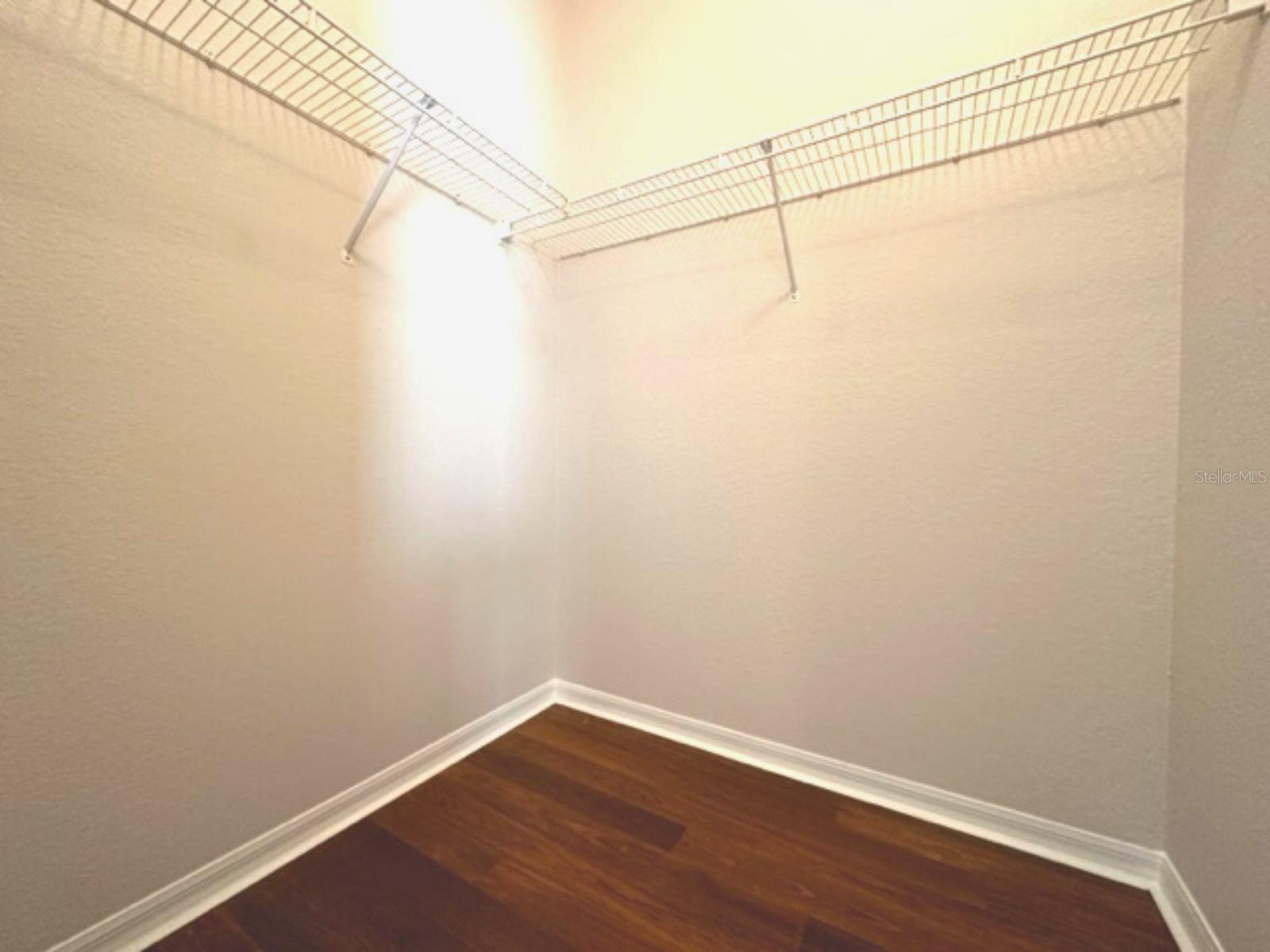 903 Eagle Pond Dr #903 Property Photo 18