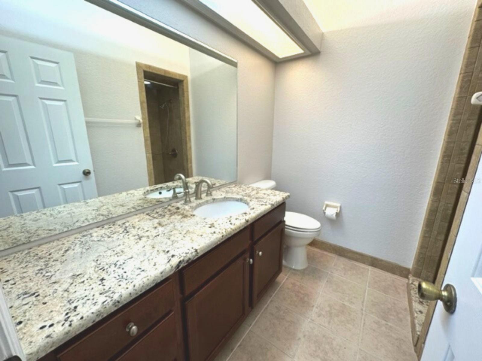 903 Eagle Pond Dr #903 Property Photo 19
