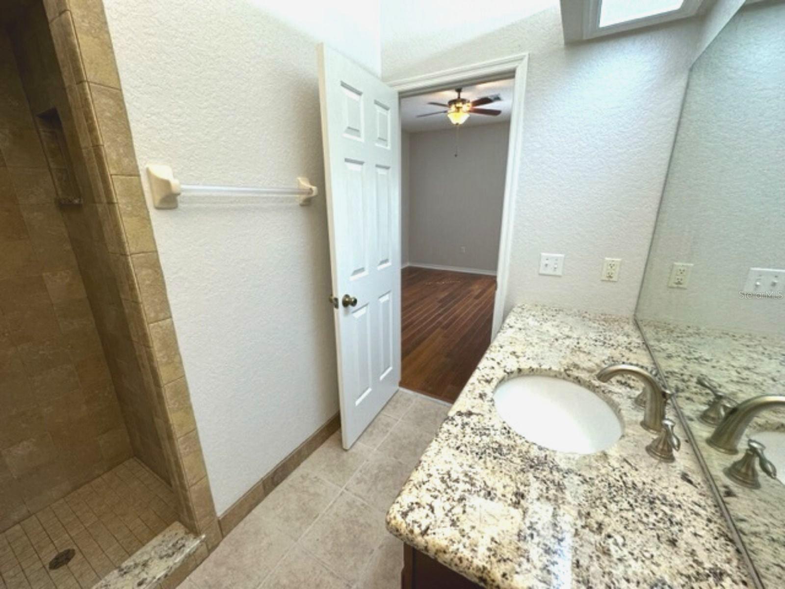 903 Eagle Pond Dr #903 Property Photo 20