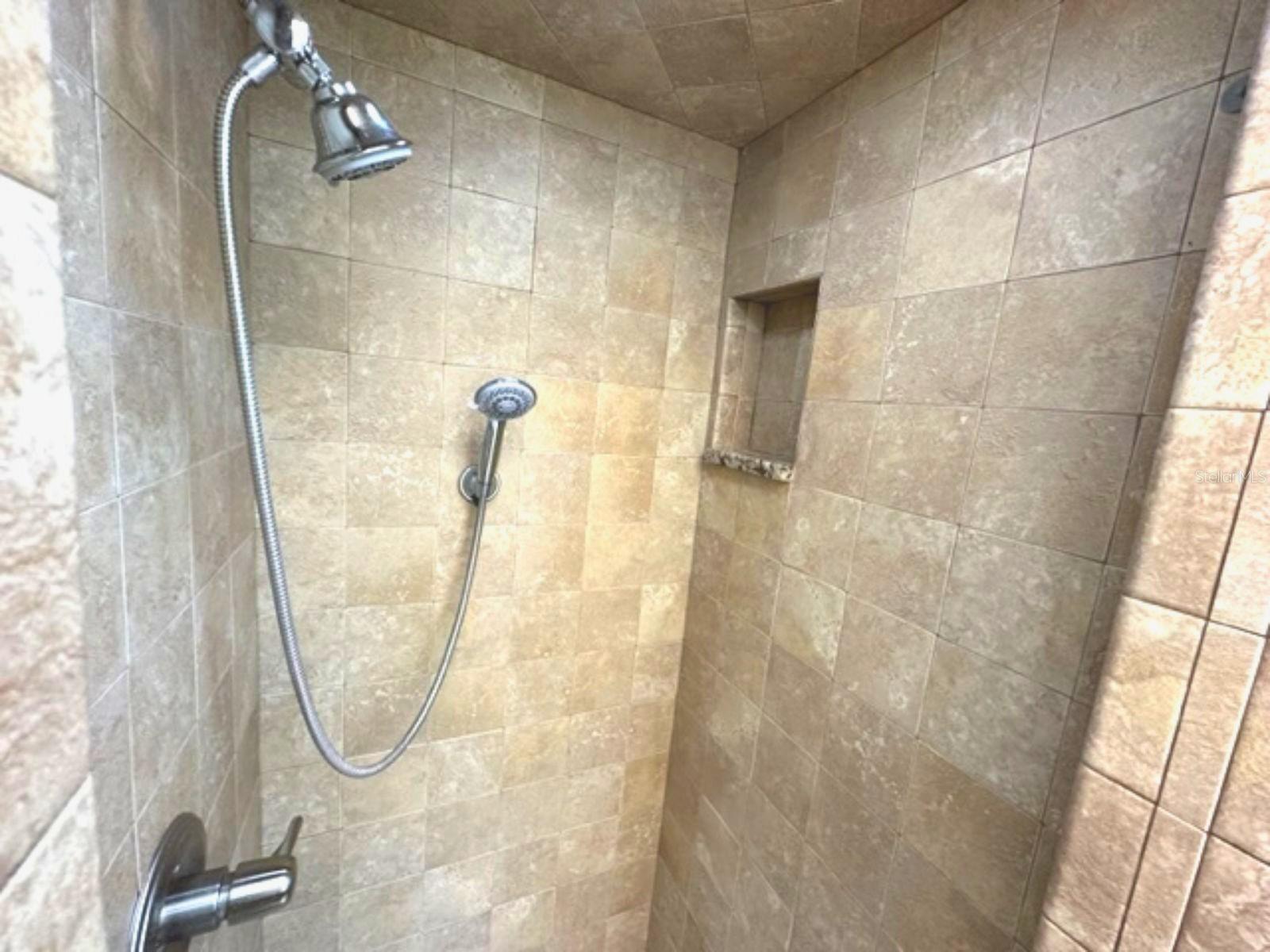 903 Eagle Pond Dr #903 Property Photo 21