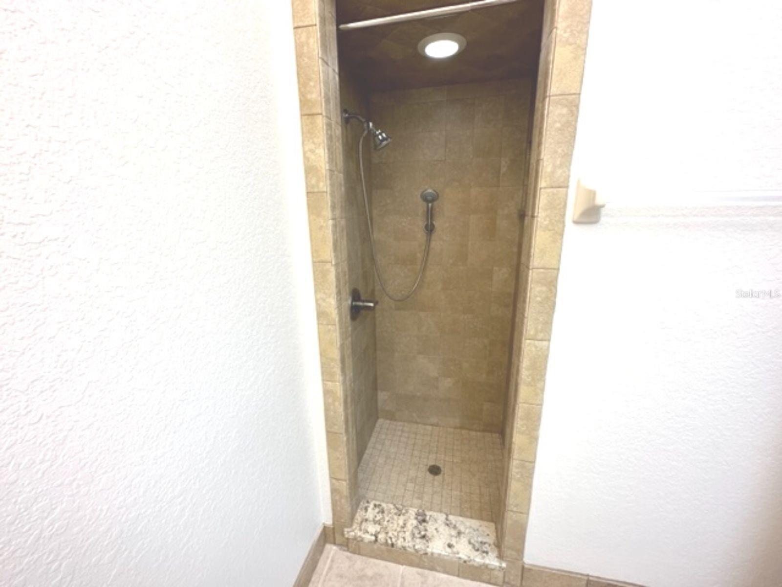 903 Eagle Pond Dr #903 Property Photo 22