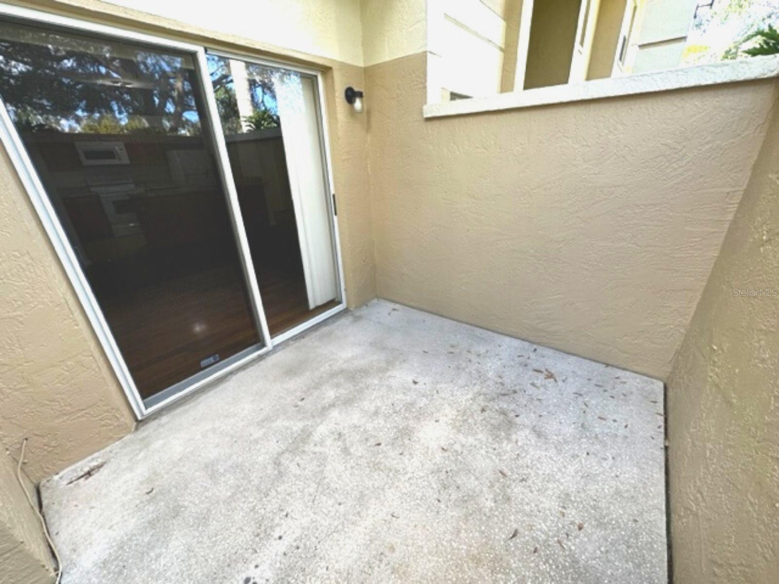 903 Eagle Pond Dr #903 Property Photo 23