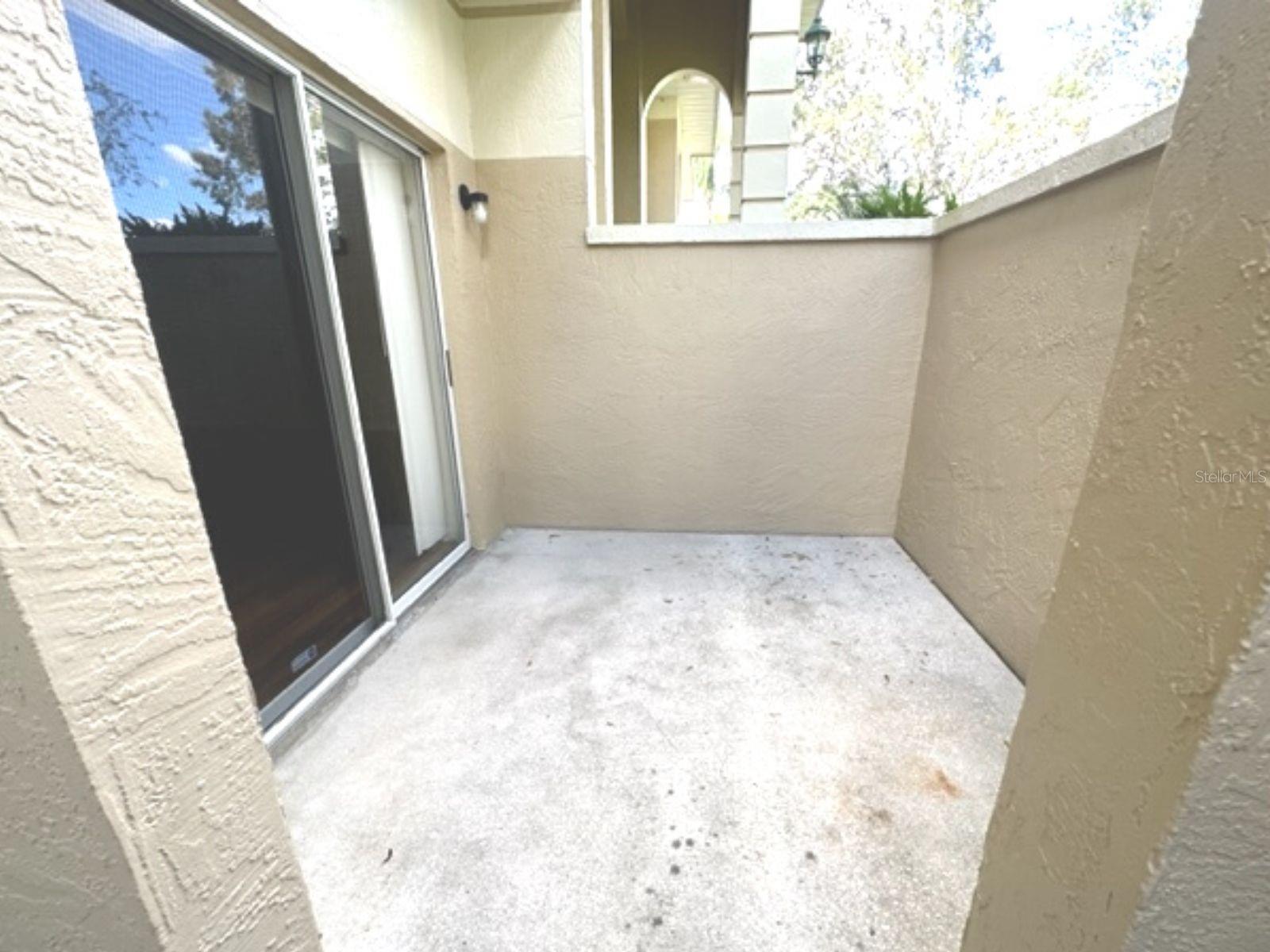 903 Eagle Pond Dr #903 Property Photo 24