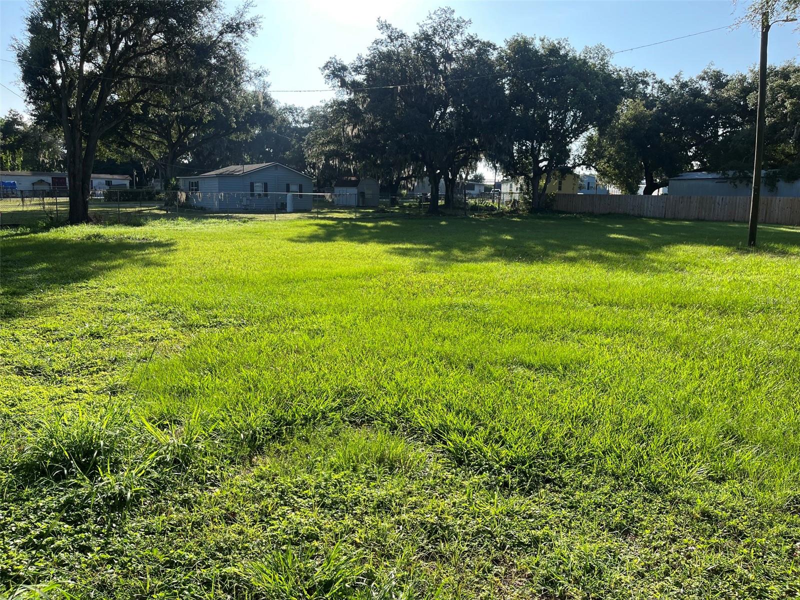 0 Gate Rd Property Photo 2