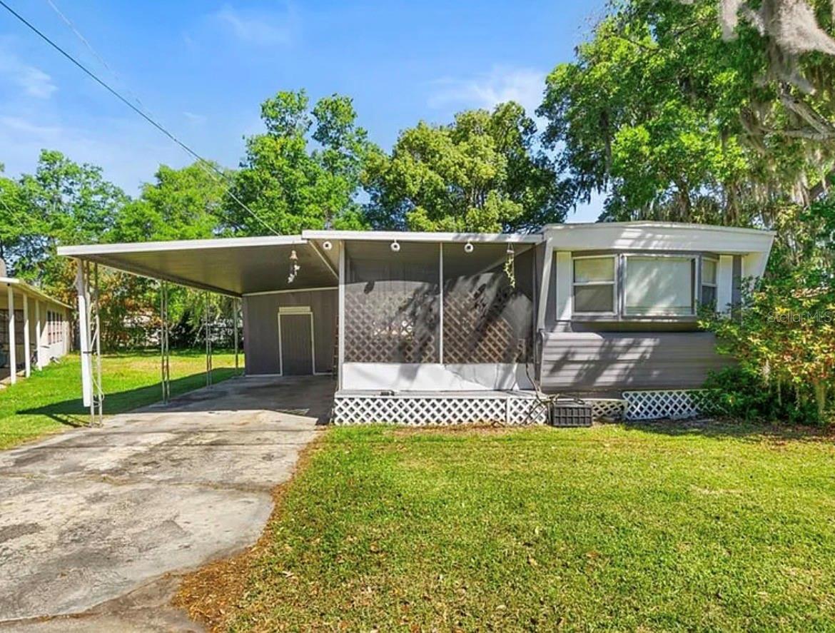 25 Sunset Cir Property Photo 1