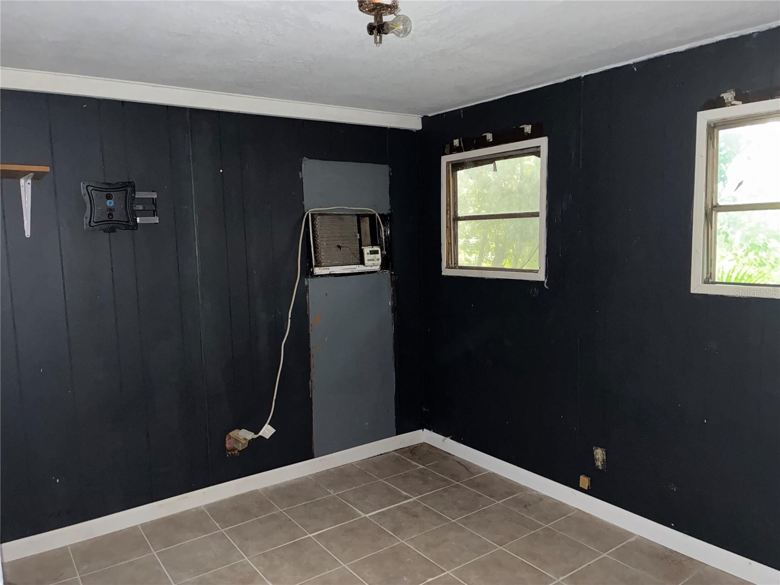 25 Sunset Cir Property Photo 6